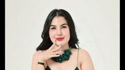 Bia Anggita Banjir Tawaran Nge-DJ, Hidup Berubah Drastis