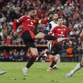 Kabar Buruk Buat Fans Setan Merah, MU Rugi Rp 745,56 Miliar