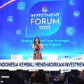 Video: Begini Prospek Ekonomi & Investasi Indonesia di Era Trump 2.0