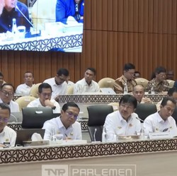 Pemerintah-Maskapai Buka-bukaan Biang Kerok Harga Tiket Pesawat Mahal