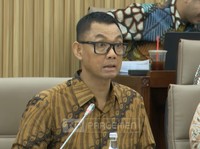 Waspada! Dolar Sentuh Rp17.500, Subsidi Listrik Bisa Melejit Rp 6,5 T