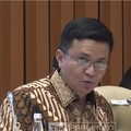 Biaya Terbang Jakarta-Bali Meledak Jadi Rp269 Juta, Ini Penyebabnya