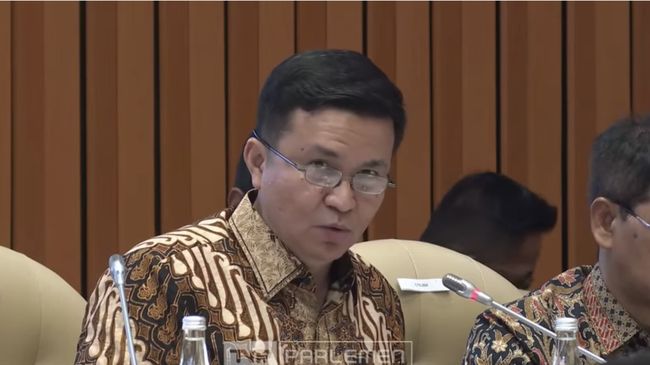 Biaya Terbang Jakarta-Bali Meledak Jadi Rp269 Juta, Ini Penyebabnya