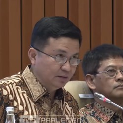 Margin Maskapai Penerbangan Sangat Tipis, Ini Buktinya