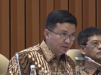 Margin Maskapai Penerbangan Sangat Tipis, Ini Buktinya