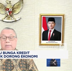 Video: