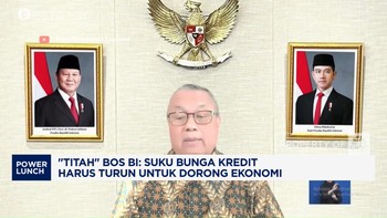 Video: 
