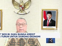 Video: 