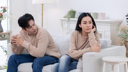 6 Zodiak yang Paling Cepat Move On Setelah Putus Cinta