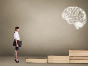 Usia 30-an Bisa Kena Stroke, Mengapa Generasi Muda Juga Terancam?