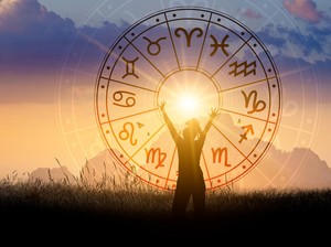 Ramalan Zodiak 3 Agustus: Cancer Semangat Menurun, Leo Bersabarlah