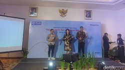 Bidang Pekerjaan yang Paling Diminati Anak Muda Menurut Kemnaker RI, Apa Itu?