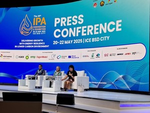 Prabowo Mesti Lakukan Ini biar Investor Migas Mau Tanam Modal di RI