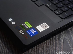 4 Keunggulan Lenovo Legion Pro 7i