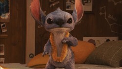 Jika Lilo & Stitch Pecahkan Rekor, Disney Siapkan Sekuel