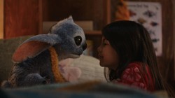 Lilo and Stitch Menang Telak, Ketakutan Tom Cruise Terbukti