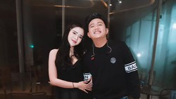 Lirik Sinarengan dan Artinya, Lagu Duet Denny Caknan feat Bella Bonita