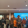Menteri Ara Temukan Korban Meikarta dengan Bos Lippo, Ini hasilnya