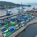 Insiden TPK Bitung, Pelindo Petikemas Tegaskan Kondisi RTG Masih Baru