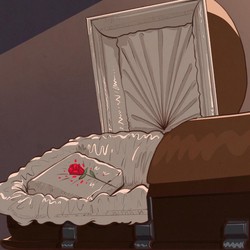 5 Penyesalan Terbesar Manusia sebelum Ajal Menjemput