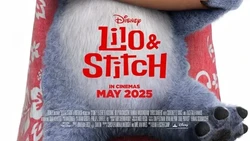 Jadwal Bioskop Surabaya 22 Mei 2025, Nonton Film Lilo & Stitch