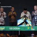 Video: Impor Migas Tembus Rp 655,6 Triliun, Prabowo Mau Lakukan Ini!