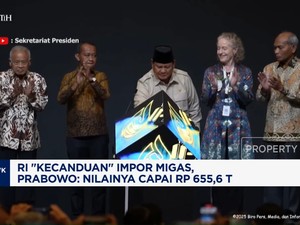  RI 