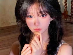 Heboh Selebgram Cantik Disebut Bunuh Diri, Ternyata Palsukan Kematian Sendiri Heboh Selebgram Cantik Disebut Bunuh Diri, Ternyata Palsukan Kematian Sendiri