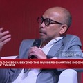Video: Rupiah Belum Menguat Seperti Mata Uang Lain, Ini Kata Ekonom