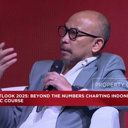 Video: Rupiah Belum Menguat Seperti Mata Uang Lain, Ini Kata Ekonom