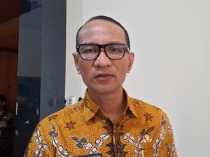 Pemkot Mataram Imbau Warga Tak Rayakan Tahun Baru