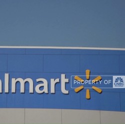 Video: Walmart Keluarkan Memo PHK 1.500 Karyawan