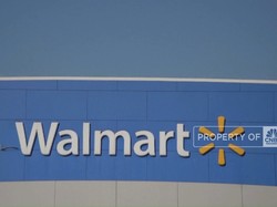 Video: Walmart Keluarkan Memo PHK 1.500 Karyawan