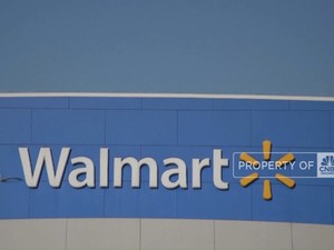 Video: Walmart Keluarkan Memo PHK 1.500 Karyawan