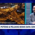 Video: AI Makin Marak, Bisnis Data Center 