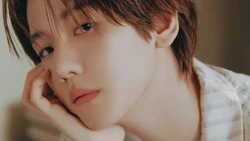 Baekhyun EXO Cuma Butuh 2 Hari Buat Jual 1 Juta Kopi Album