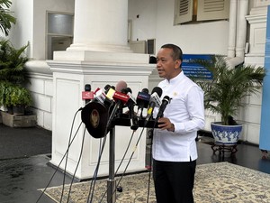 SPBU Swasta Sudah Deal Beli BBM dari Pertamina, Ini Bocorannya