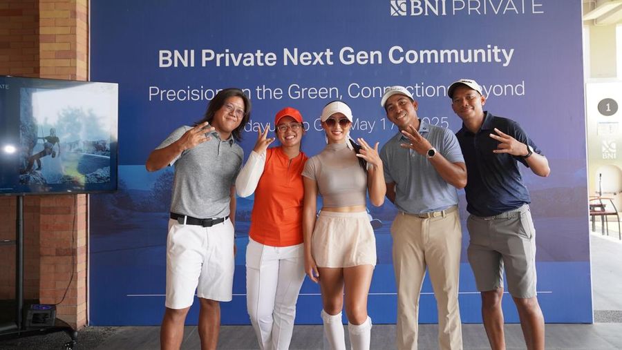 BNI