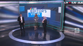 Video: Covid-19 Merebak Lagi di Asia, RI Aman?