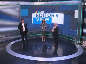 Video: Covid-19 Merebak Lagi di Asia, RI Aman?
