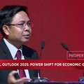 Video: Kebijakan Efisiensi Dikritik, Ekonom Minta Pemerintah Realistis