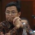 Bos DJP Mulai Sikat 200 Penunggak Pajak, Satu Target Kena Sandera