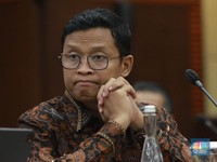 Bos DJP Mulai Sikat 200 Penunggak Pajak, Satu Target Kena Sandera