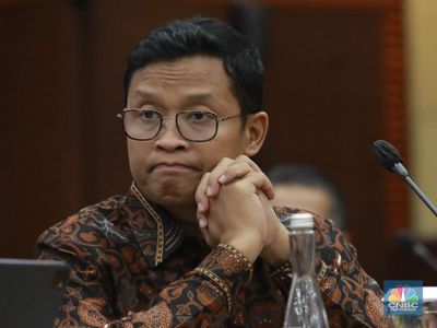 Bos DJP Mulai Sikat 200 Penunggak Pajak, Satu Target Kena Sandera