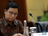 Dirjen Pajak Baru Wajibkan Pegawai DJP Tolak Gratifikasi