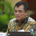 Bos DJBC Ungkap Setoran Cukai Tumbuh Meski Produksi Rokok Merosot