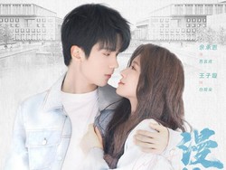 Ramalan Zodiak Cinta 20 Juni: Aries Diskusikan Masalah, Taurus Jaga Sikap Ramalan Zodiak Cinta 20 Juni: Aries Diskusikan Masalah, Taurus Jaga Sikap