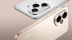 Honor 400 Diumumkan, Segera Hadir di Indonesia