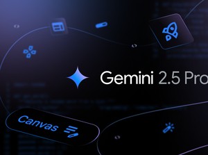 Google Gratiskan Gemini Pro Selama 15 Bulan, Ini Syarat dan Caranya