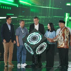 Industri Asuransi Berkumpul, DAI Soroti Hal Ini